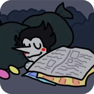 📖