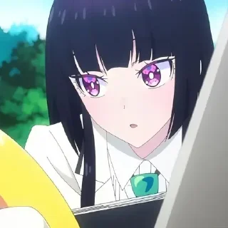 😮