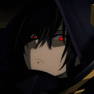 😈
