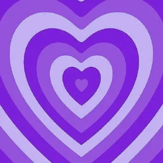 💕