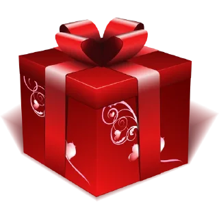 🎁