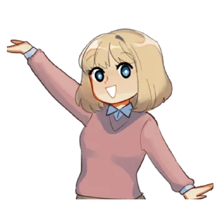 🎉