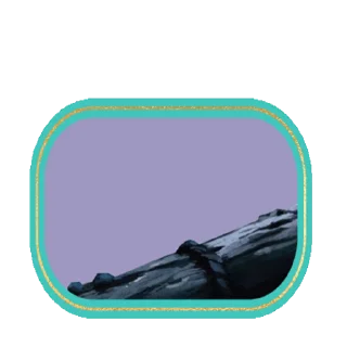 ☺