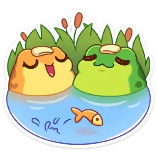 ☺️