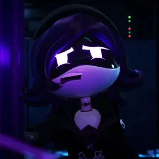 🤩
