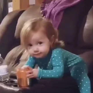 🐥
