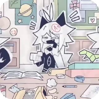 🌟