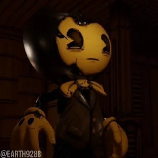 😡