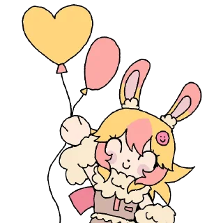 🥰