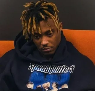 😕