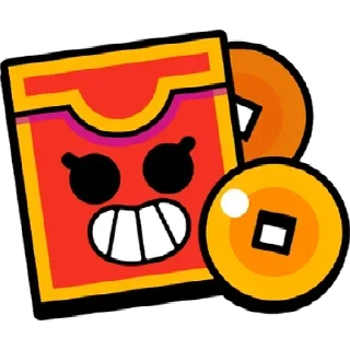 😀