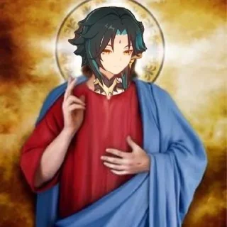 🙏
