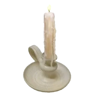 🕯