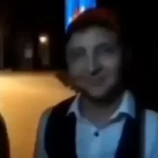 🥴