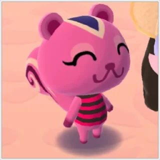 😄