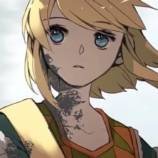 💫
