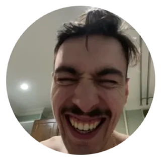 😂