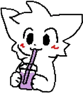 🍹