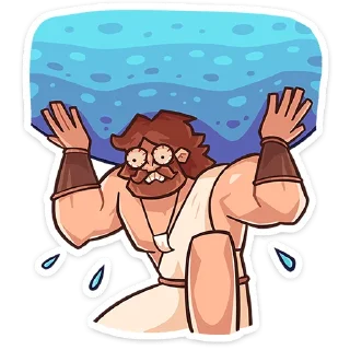 💪