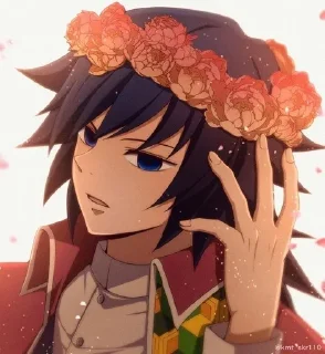 🌹