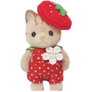 🍓