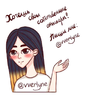 🤗