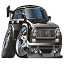Авто_@iz_paytini