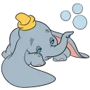 😴