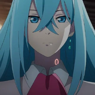 🎵