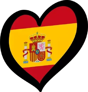 🇪🇸