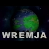 Wremja
