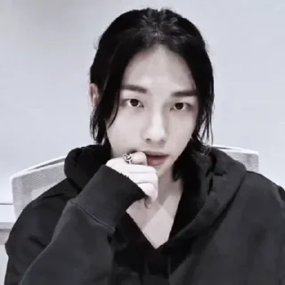 🎧
