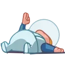 🫠