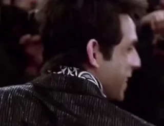Zoolander