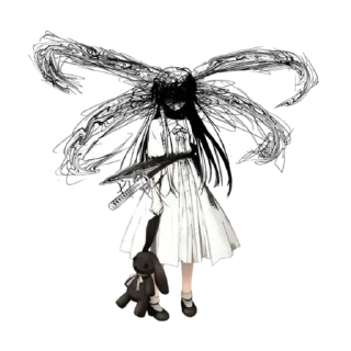 tg : @sleeplessnight