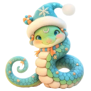 🐍