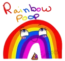 🌈