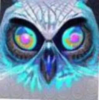 🫣
