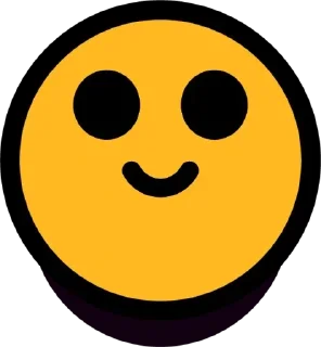 😁