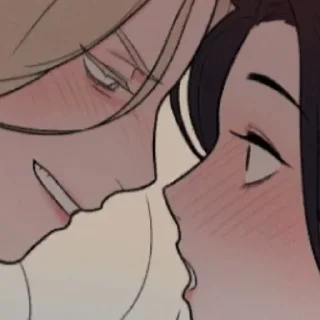 👩‍❤️‍👩
