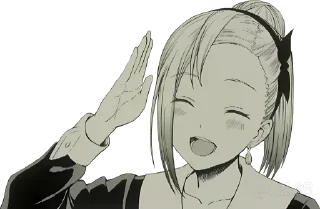 🫡