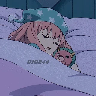🛌