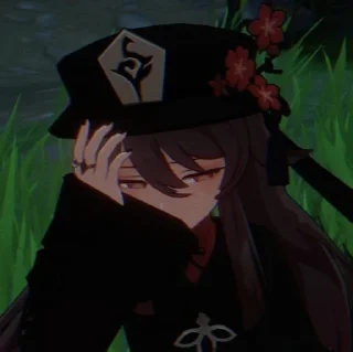 ♠️