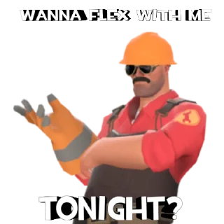 💃