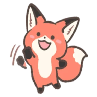 👋