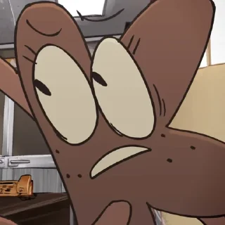 ☕️