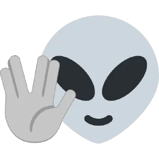 👽