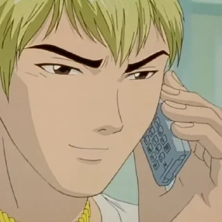 📞