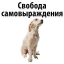 😊