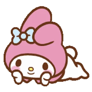 🧖‍♀️